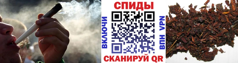 Бутират Butirat  Купить где  Белая Калитва 