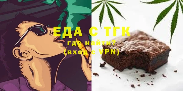 шишки Ельня